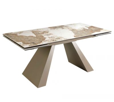 EXTENSIBLE TABLE BIH