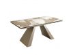 EXTENSIBLE TABLE BIH