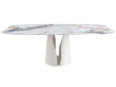 DINING TABLE BII