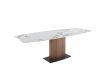 EXTENSIBLE TABLE BIJ