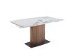 EXTENSIBLE TABLE BIJ