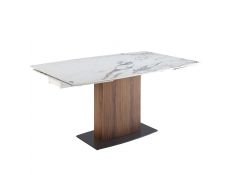 EXTENSIBLE TABLE BIJ