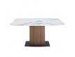 EXTENSIBLE TABLE BIJ