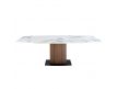 EXTENSIBLE TABLE BIJ