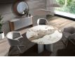 DINING TABLE BIM