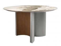 DINING TABLE BIM