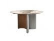 DINING TABLE BIM