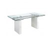 EXTENSIBLE TABLE BIO