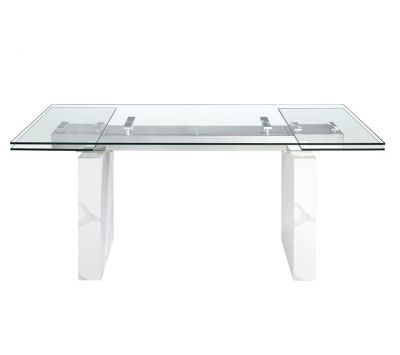 EXTENSIBLE TABLE BIO