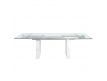 EXTENSIBLE TABLE BIO