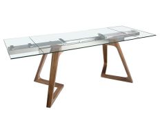 EXTENSIBLE TABLE BIP