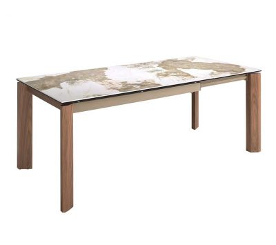 EXTENSIBLE TABLE BIS