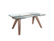 EXTENSIBLE TABLE BIU