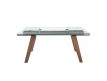 EXTENSIBLE TABLE BIU