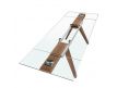 EXTENSIBLE TABLE BIU