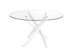 DINING TABLE BIW