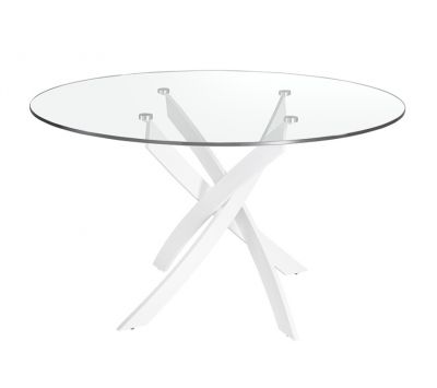 DINING TABLE BIW