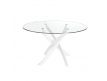 DINING TABLE BIW