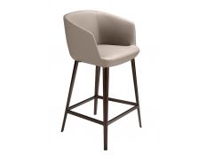 BAR STOOL ROSALIN