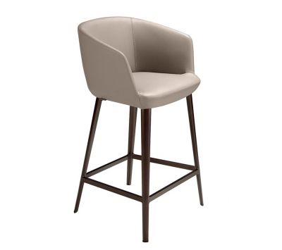 BAR STOOL ROSALIN