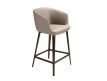 BAR STOOL ROSALIN