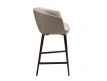 BAR STOOL ROSALIN