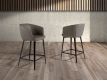 BAR STOOL ROSALIN