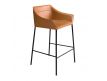 BAR STOOL NUNI