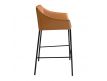 BAR STOOL NUNI