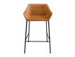 BAR STOOL NUNI