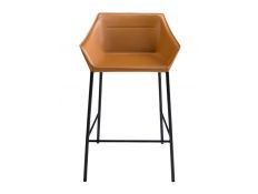 BAR STOOL NUNI