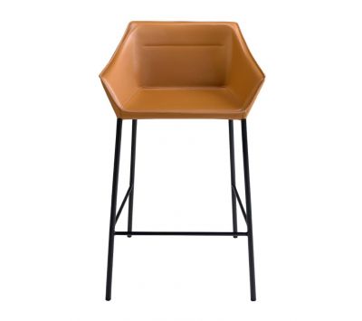 BAR STOOL NUNI