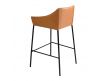 BAR STOOL NUNI