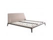 BED CATHARINA