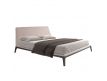 BED CATHARINA