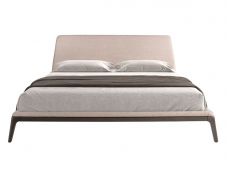 BED CATHARINA