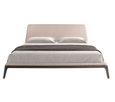 BED CATHARINA