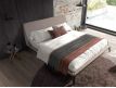 BED CATHARINA