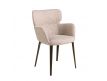 ANGI ARMCHAIR