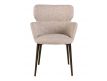 ANGI ARMCHAIR