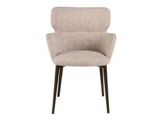 ANGI ARMCHAIR