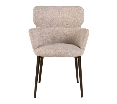 ANGI ARMCHAIR