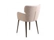 ANGI ARMCHAIR