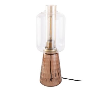 TABLE LAMP VIDRY