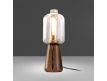 TABLE LAMP VIDRY