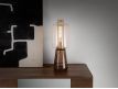 TABLE LAMP VIDRY