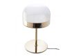 TABLE LAMP GOLDIIE