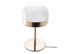 TABLE LAMP GOLDIIE