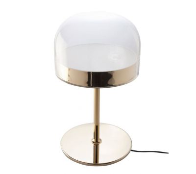 TABLE LAMP GOLDIIE