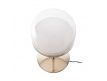 TABLE LAMP GOLDIIE